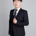 대단*****_썸네일
