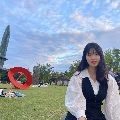 목소*****_썸네일