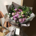 K4*****_썸네일