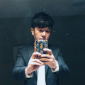 KG*****_썸네일