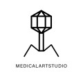 Medicalart 프로필