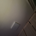 닝닝*****_썸네일
