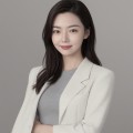마음*****_썸네일