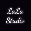 La*****_썸네일