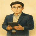 와이*****_썸네일