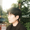 pozz 프로필