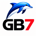 GB7 프로필