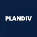 PLANDIV 프로필
