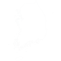 라이트인포 프로필
