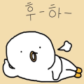 식단*****_썸네일
