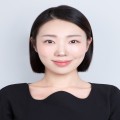 썸머*****_썸네일