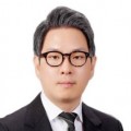 최강변리사 프로필