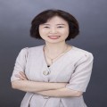 작은*****_썸네일