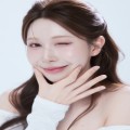 모델양체린 프로필