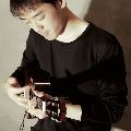 플리*****_썸네일