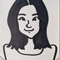 고짹*****_썸네일