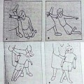 그녀*****_썸네일