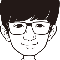 슬로*****_썸네일