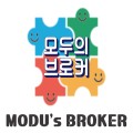모두*****_썸네일