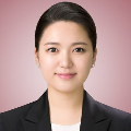Debolalaland 프로필