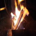 일상*****_썸네일