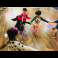 K4*****_썸네일