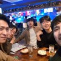 파격*****_썸네일