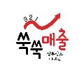 상부*****_썸네일