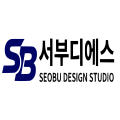 주식회사서부디에스 프로필