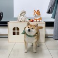 저돌*****_썸네일
