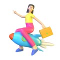모꼬*****_썸네일
