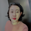 jo*****_썸네일