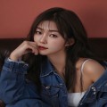 신디tarot 프로필