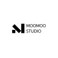 무무스튜디오 프로필