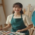 치휴*****_썸네일