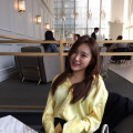 K4*****_썸네일