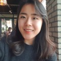 비바*****_썸네일