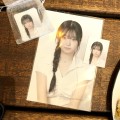 신묘*****_썸네일
