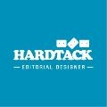HARDTACK 프로필