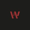 W2*****_썸네일