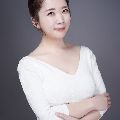 여우별타로 프로필