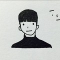 브랜디드HooN 프로필