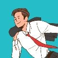 디지*****_썸네일