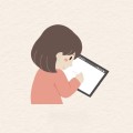 브라*****_썸네일