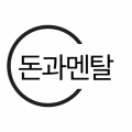 허용*****_썸네일