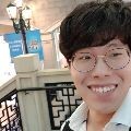 명품*****_썸네일