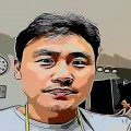성우욱전 프로필