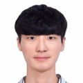 BITSroAI 프로필