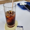 두근*****_썸네일