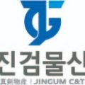 진검*****_썸네일